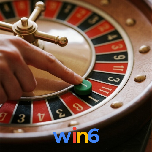 win6 visual
