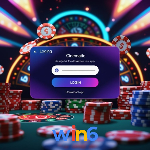win6 visual