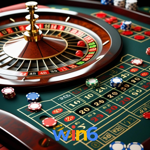 win6 visual