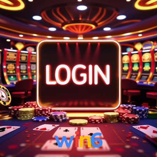 win6 visual