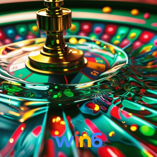 win6 visual