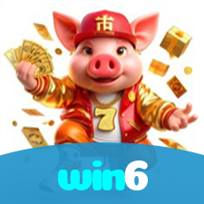win6 visual