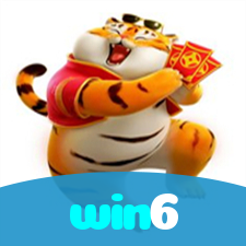 win6 visual