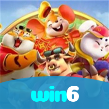 win6 visual