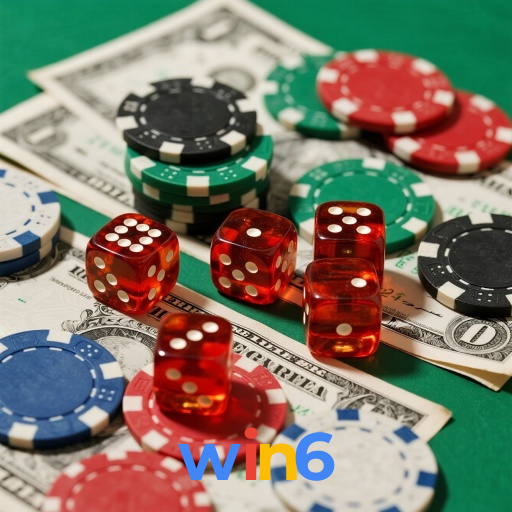 win6 visual