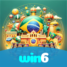 win6 visual