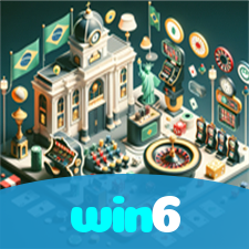 win6 visual