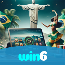 win6 visual