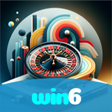win6 visual