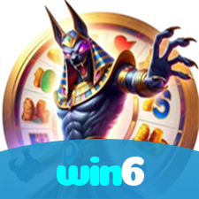 win6 visual