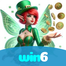 win6 visual
