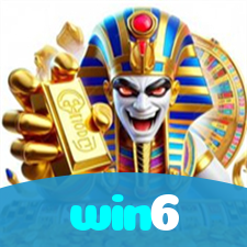 win6 visual