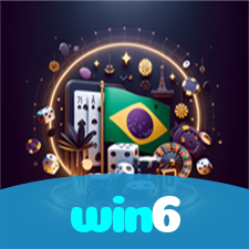 win6 visual