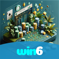 win6 visual