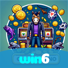 win6 visual