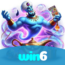 win6 visual