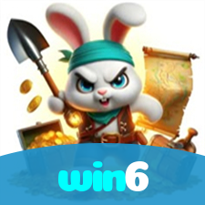 win6 visual