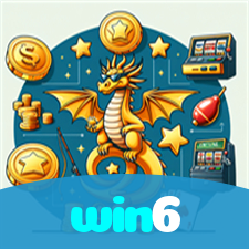 win6 visual