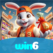 win6 visual