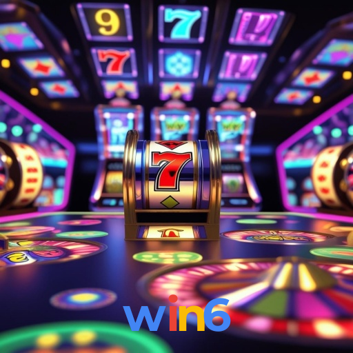 win6 visual