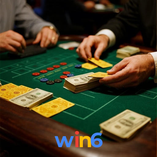 win6 visual