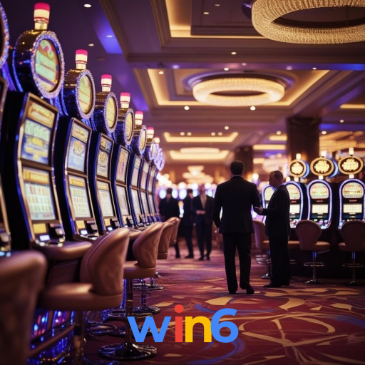 win6 visual