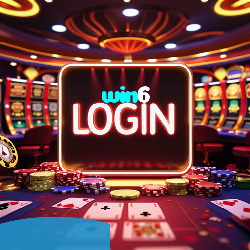 win6 visual
