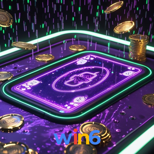 win6 visual