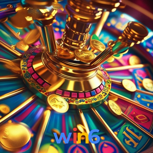 win6 visual
