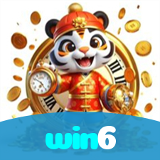 win6 visual