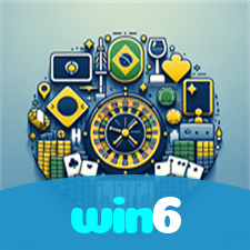 win6 visual