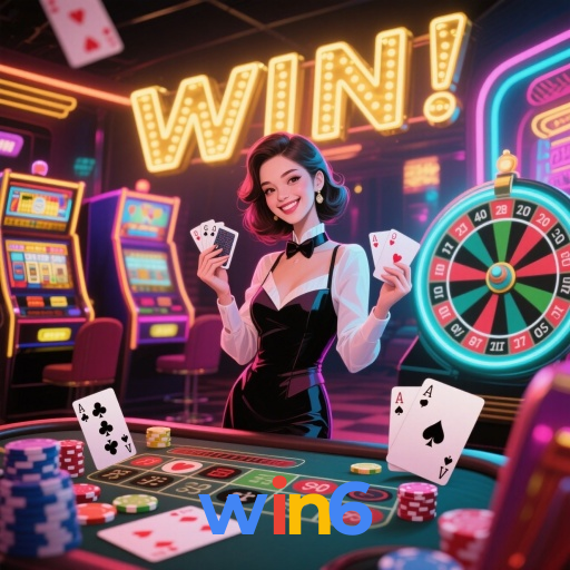 win6 visual