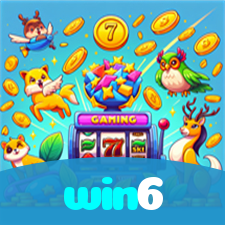win6 visual