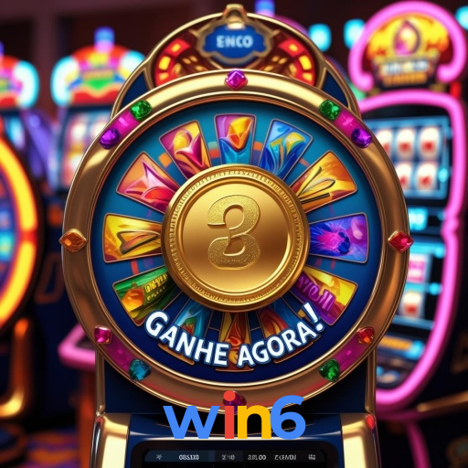 win6 visual