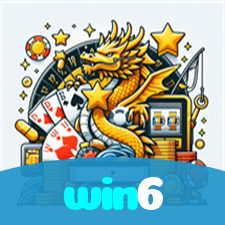 win6 visual