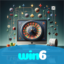 win6 visual