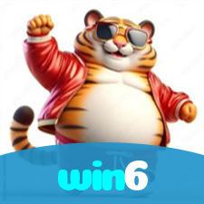 win6 visual