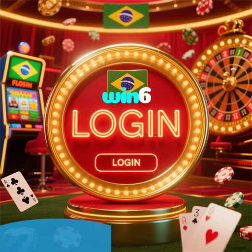 win6 visual
