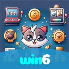 win6 visual