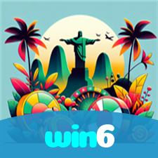 win6 visual