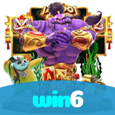 win6 visual