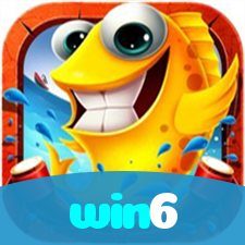 win6 visual