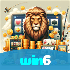 win6 visual