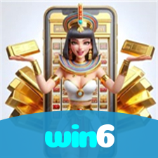 win6 visual