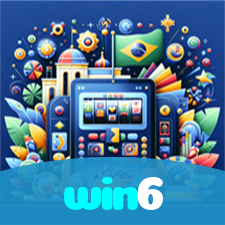 win6 visual