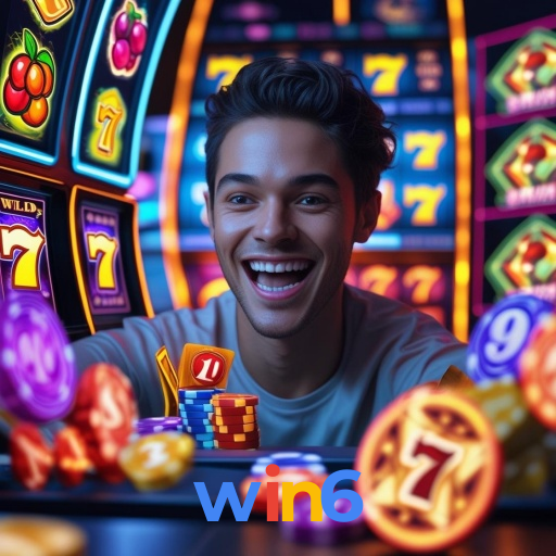 win6 visual