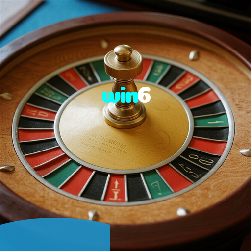 win6 visual