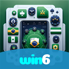 win6 visual