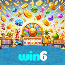 win6 visual