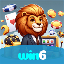 win6 visual